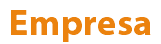 Empresa