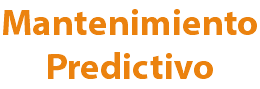 Mantenimiento Predictivo